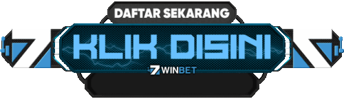 7WINBET_DAFTAR-GIF.gif