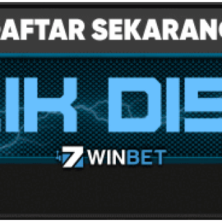 7WINBET_DAFTAR-GIF