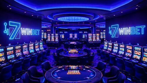 7winbet.jpg