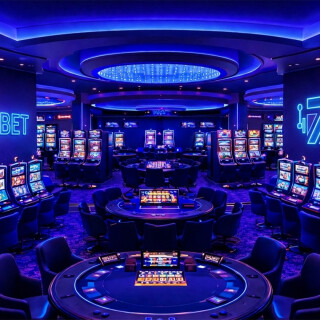 7winbet