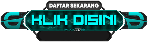 GALAXYBET88_DAFTAR-GIF.gif