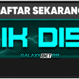 GALAXYBET88_DAFTAR-GIF