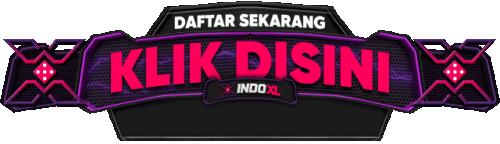 INDOXL_DAFTAR-GIF.gif