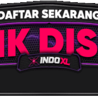 INDOXL_DAFTAR-GIF