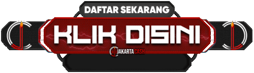 JAKARTACASH_DAFTAR-GIF.gif
