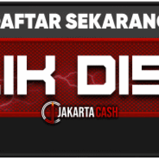 JAKARTACASH_DAFTAR-GIF