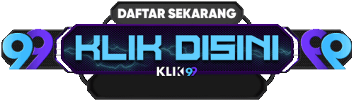 KLIK99_DAFTAR-GIF.gif