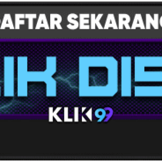 KLIK99_DAFTAR-GIF