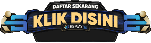 KSPLAY88_DAFTAR-GIF.gif