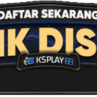 KSPLAY88_DAFTAR-GIF