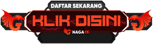 NAGAGG_DAFTAR-GIF.gif