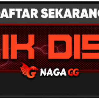 NAGAGG_DAFTAR-GIF
