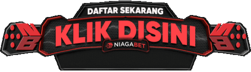 NIAGABET_DAFTAR-GIF.gif