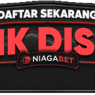 NIAGABET_DAFTAR-GIF