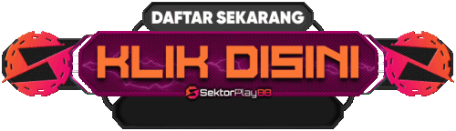 SEKTORPLAY88_DAFTAR-GIF.gif