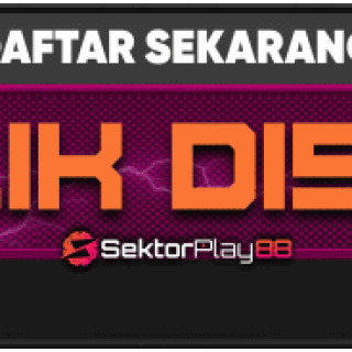 SEKTORPLAY88_DAFTAR-GIF