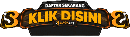 SIAGABET_DAFTAR-GIF.gif