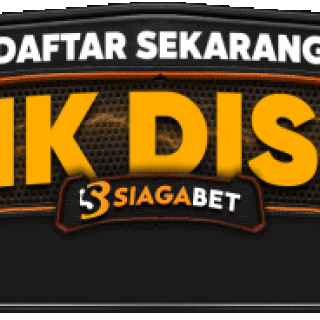 SIAGABET_DAFTAR-GIF