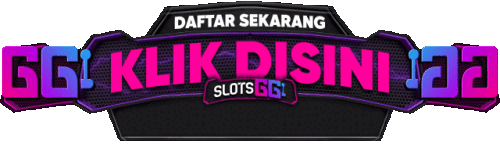 SLOTSGG_DAFTAR-GIF.gif