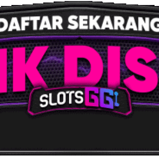 SLOTSGG_DAFTAR-GIF
