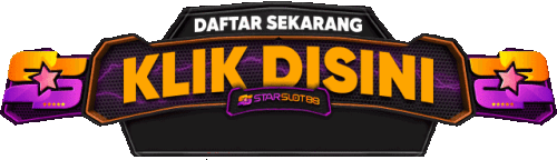 STARSLOT88_DAFTAR-GIF.gif