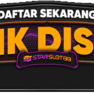 STARSLOT88_DAFTAR-GIF