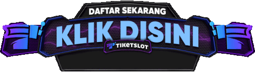TIKETSLOT_DAFTAR-GIF.gif