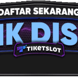 TIKETSLOT_DAFTAR-GIF