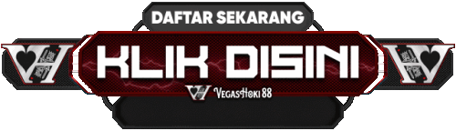 VEGASHOKI88_DAFTAR-GIF.gif