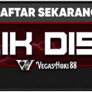 VEGASHOKI88_DAFTAR-GIF