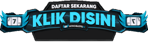 WINGSLOTS77_DAFTAR-GIF.gif