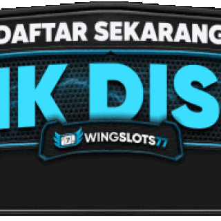 WINGSLOTS77_DAFTAR-GIF