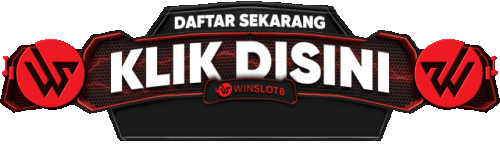 WINSLOT8_DAFTAR-GIF.gif