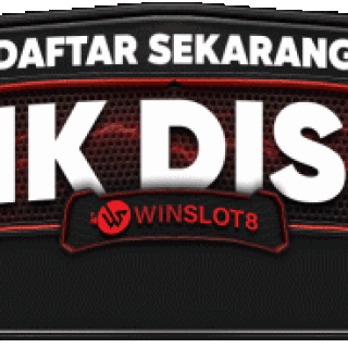 WINSLOT8_DAFTAR-GIF