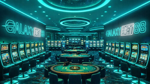 galaxybet88.jpg