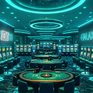 galaxybet88