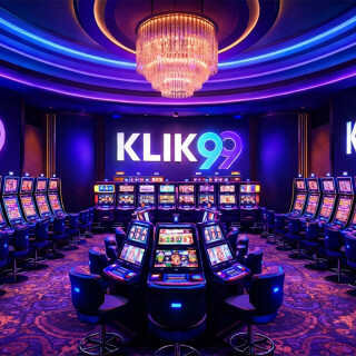 klik99