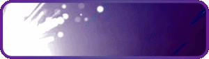 starslots88.gif