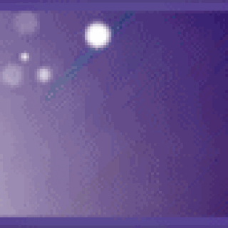 starslots88
