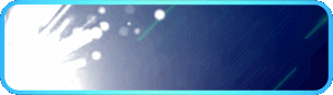 wingslots77.gif