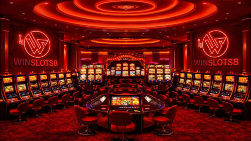 winslot8.jpg