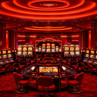 winslot8