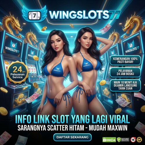 WINGSLOTS77-SARANGNYA-SCATTER-HITAM-YANG-PASTI-CUAN---10.jpg
