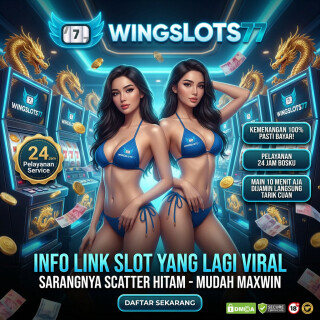 WINGSLOTS77-SARANGNYA-SCATTER-HITAM-YANG-PASTI-CUAN---10