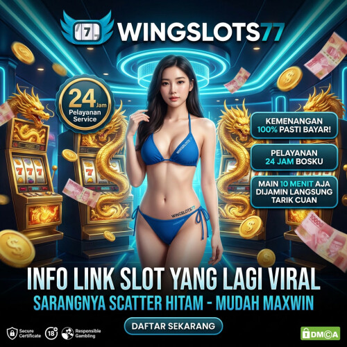 WINGSLOTS77-SARANGNYA-SCATTER-HITAM-YANG-PASTI-CUAN---7.jpg