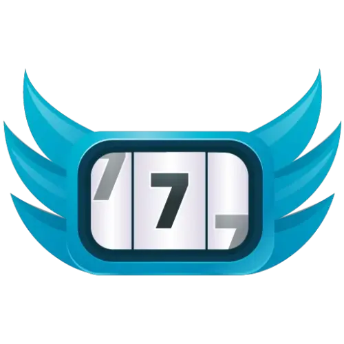 favicon27cf84ca73344594.webp