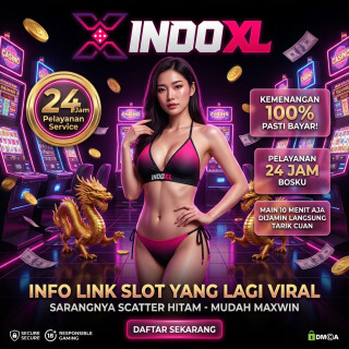 INDOXL-TEMPAT-BERMAIN-SLOT-YANG-LAGI-VIRAL-DI-ASIA---2
