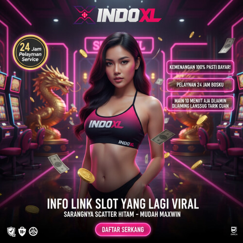 INDOXL-TEMPAT-BERMAIN-SLOT-YANG-LAGI-VIRAL-DI-ASIA---3.jpg