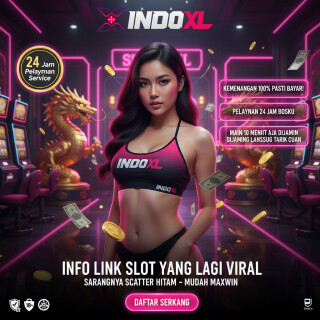 INDOXL-TEMPAT-BERMAIN-SLOT-YANG-LAGI-VIRAL-DI-ASIA---3