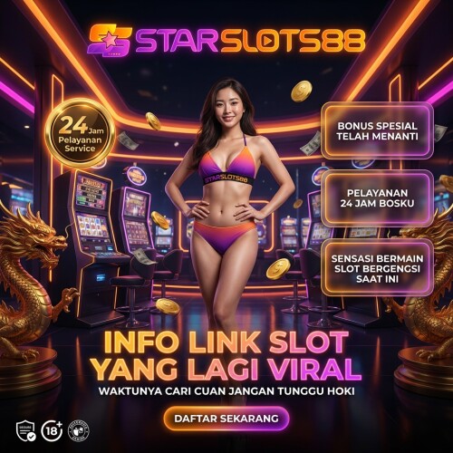 STARSLOTS88-LINK-ALTERNATIF-SLOT-GACOR-TOP-1---3.jpg